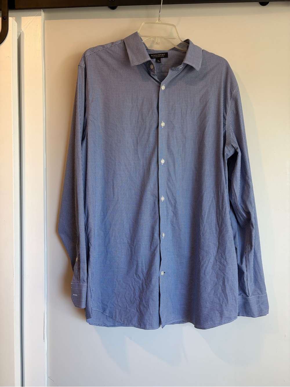 Banana Republic XL